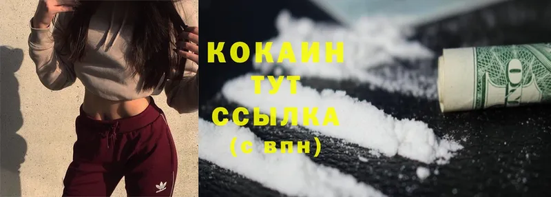 Кокаин Fish Scale  купить наркотик  Злынка 