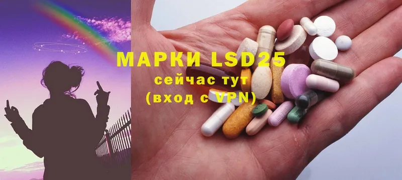 Лсд 25 экстази ecstasy  Злынка 