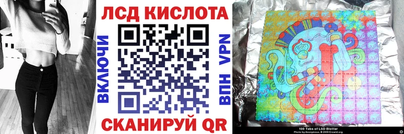 где можно купить   Злынка  Наркотические марки 1,8мг 